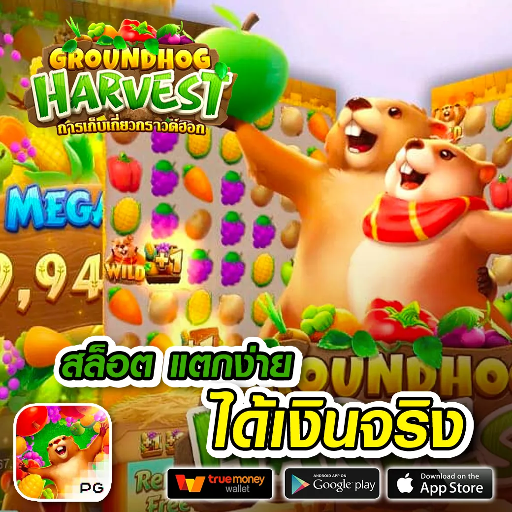 222winbet ทางเข้า