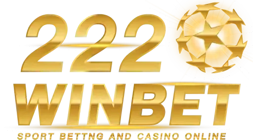 222winbet